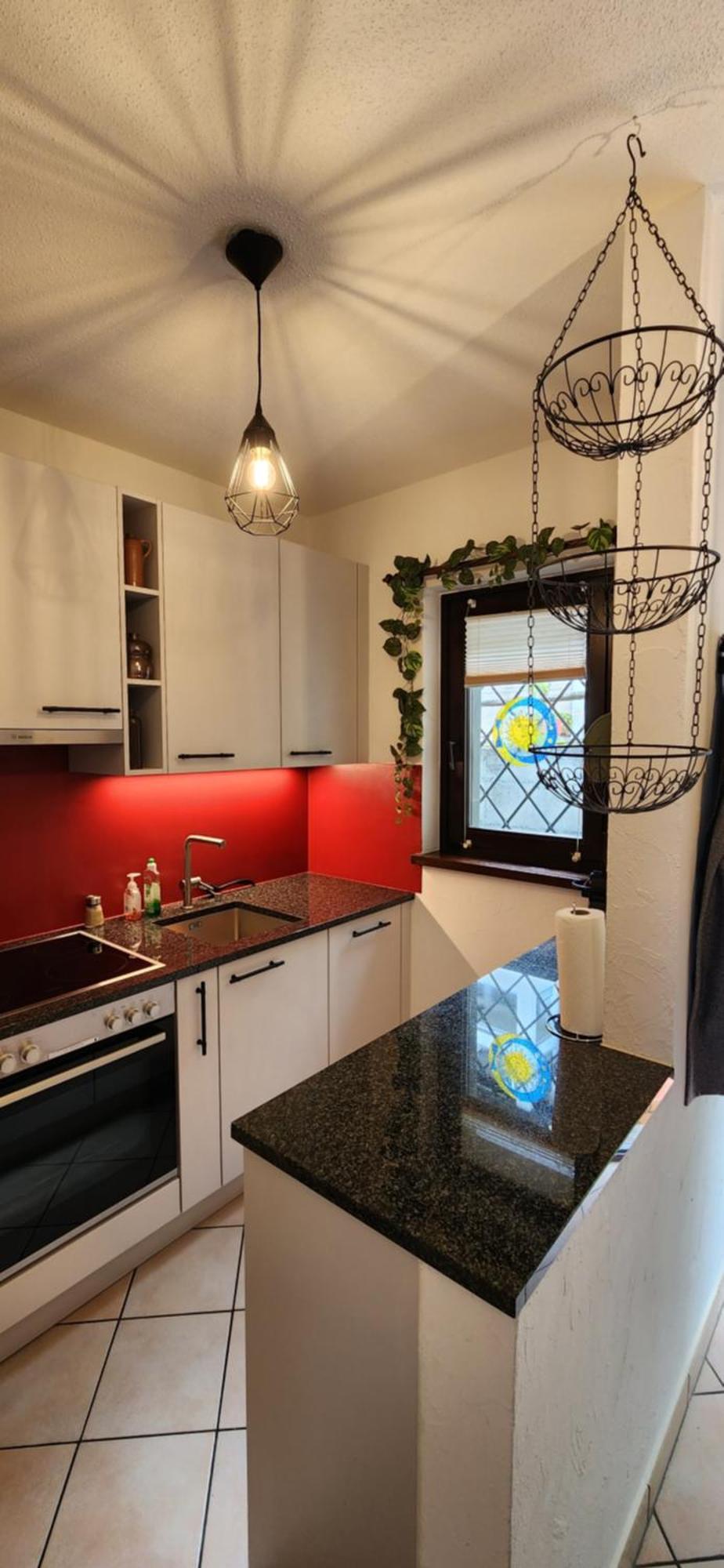 Apartmán Solohike Bellavista Gambarogno Exteriér fotografie